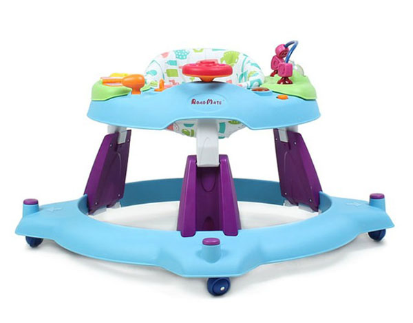 ��(l��)���_(d��)UFO�냺�W(xu��)��܇(ch��)