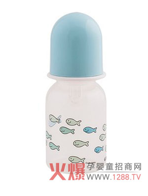 ESSKA��˹��RECOϵ��ι�B(y��ng)ƿ����