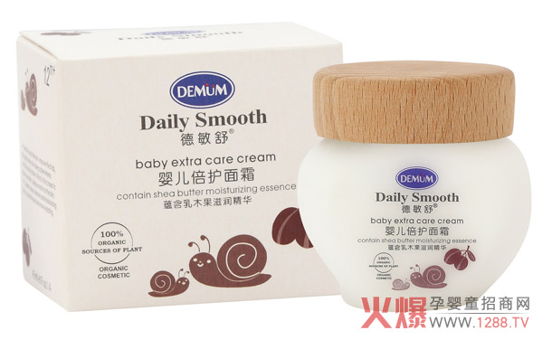 ������냺���o(h��)��˪�غ��䷽ �̝�(r��n)����ā