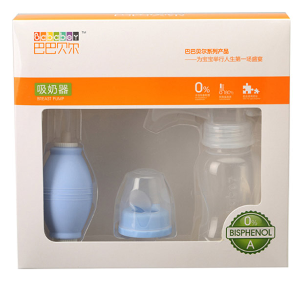 �Ͱ�ؐ���߼�(j��)������