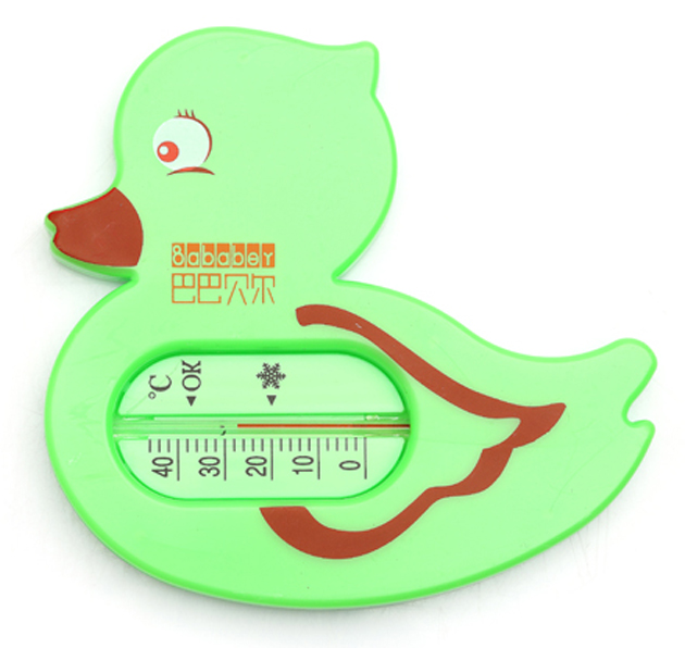 �Ͱ�ؐ��С������ԡ�ض�Ӌ