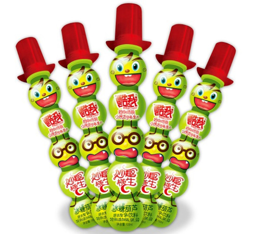 ������Ȥ�M�����Ǻ��J���L(zh��ng)�������