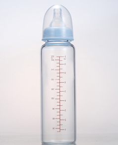 ؐ����240ML���@��ƿ