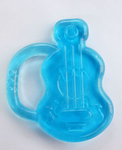 ؐ����С�������z