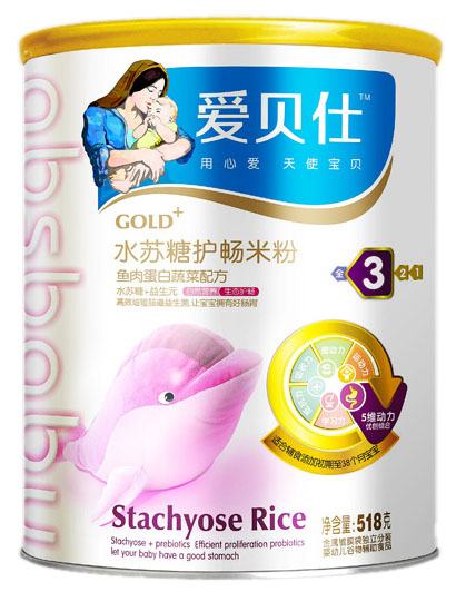 ��ؐ���~�⵰���߲�ˮ�K���o(h��)�����׷�