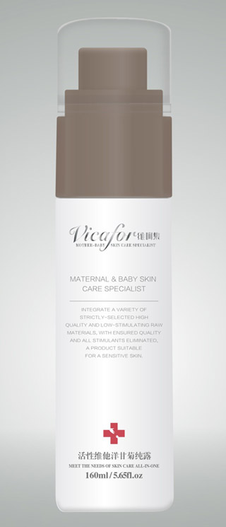 �S�Ǽ����ԾS������ʾռ�¶