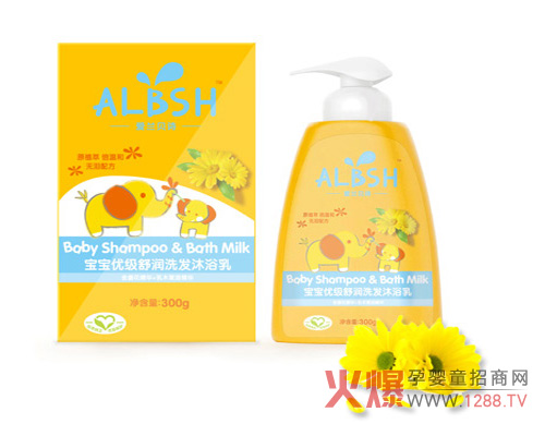 ���mؐԊϴ�l(f��)��ԡ����ô����