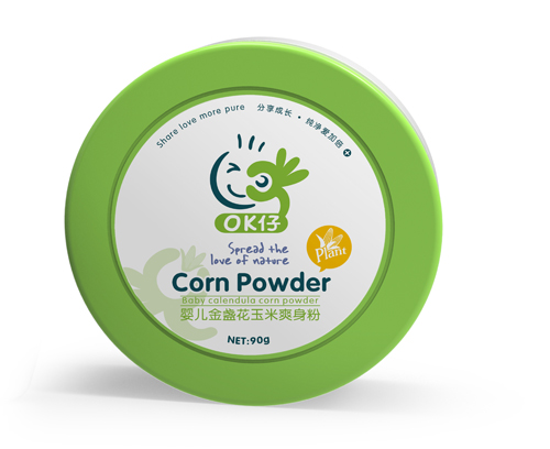 OK�Ћ냺��K������ˬ����