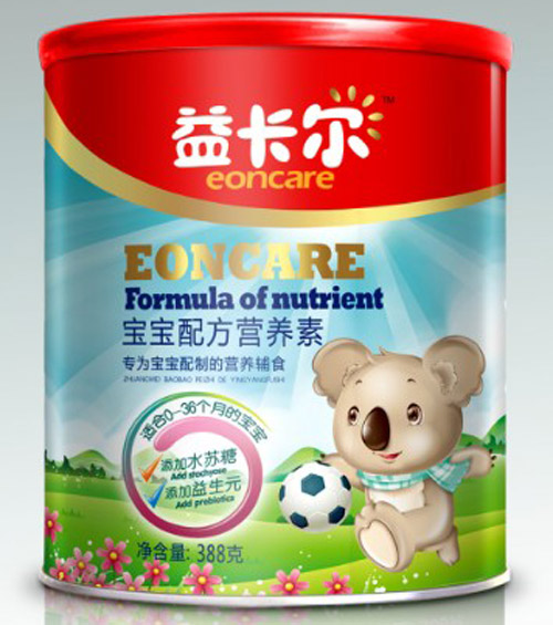 �濨�������䷽�I(y��ng)�B(y��ng)��