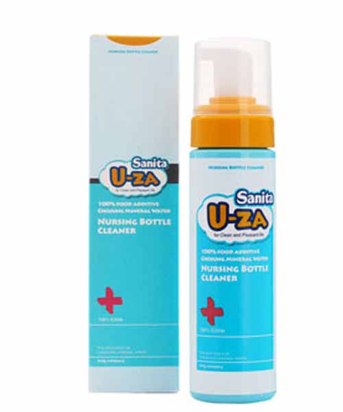 U-ZA��ƿ��ϴ��