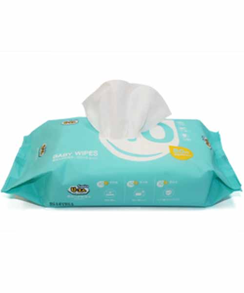 U-ZA���׃��o�w���