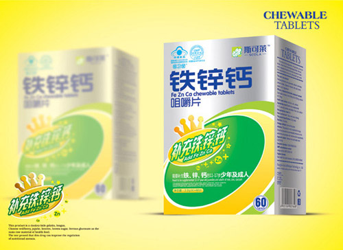 ˹���R�F�\�}�׽�Ƭ