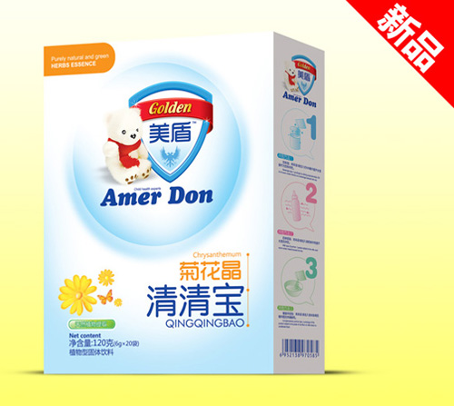 ���ܾջ������匚���b