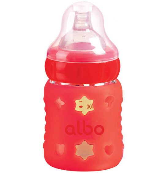 ��(��i)��(l��)���Мؾ��@������ƿ150ml�tɫ