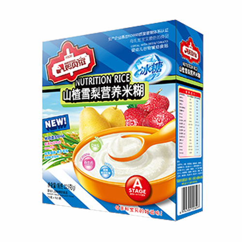 ķؐ��ɽ�ѩ��I(y��ng)�B(y��ng)�׺�