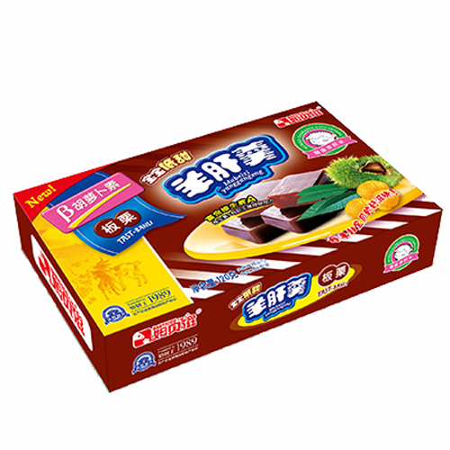 ķؐ�̰�����θ�