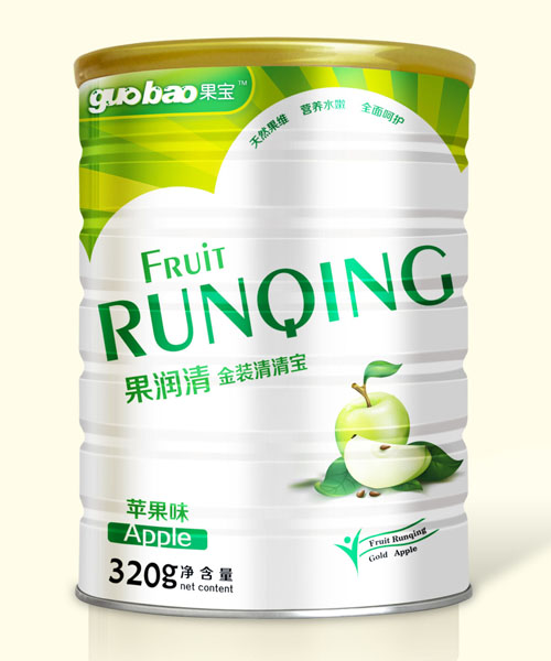 ��������(r��n)����b���匚�O(p��ng)��ζ��