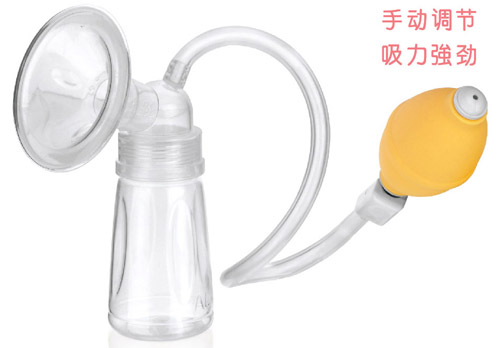 ��(��i)��(l��)���ք�(d��ng)������