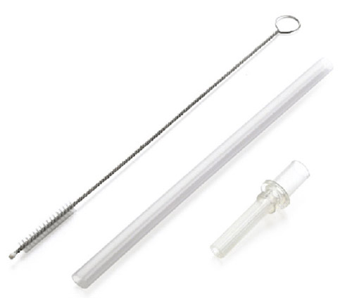 ��(��i)��(l��)�����ܽM�����b��ˮ��ˮ�أ�