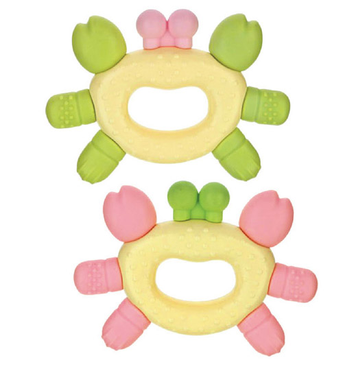 �ۘ�(l��)���з���z