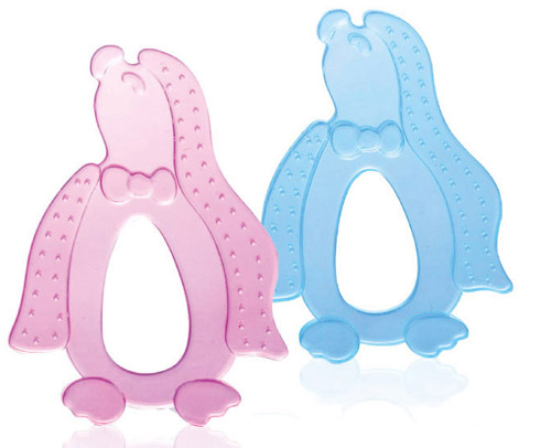 �ۘ������Z���z���z