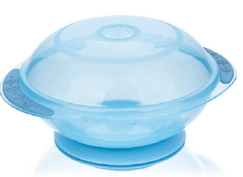 ��(��i)��(l��)�����P(p��n)Ӗ(x��n)����