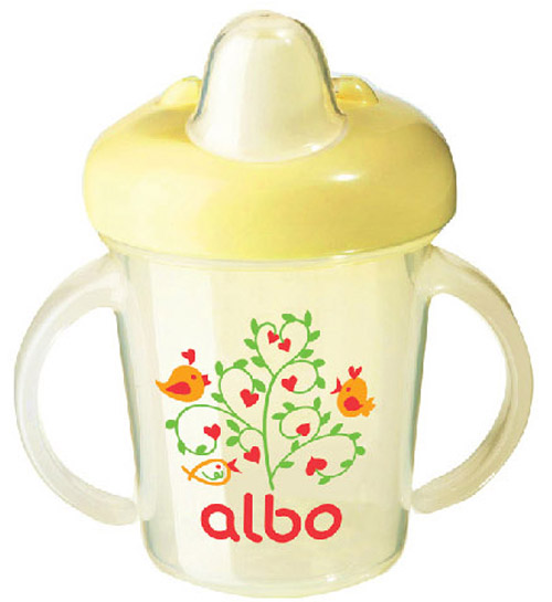 �ۘ���ܛ��W�180ml�Sɫ