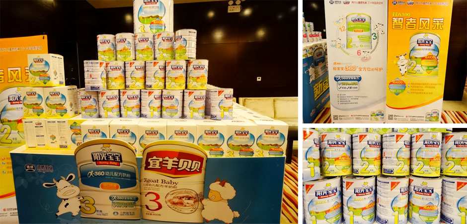 ꖹ⌚�����׃�ţ�̷�