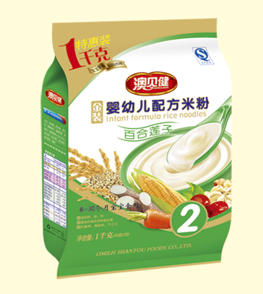 ��ؐ���ٺ�ɏ��?j��)��׃��䷽�׷?��