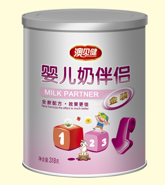 ��ؐ���냺�̰�H