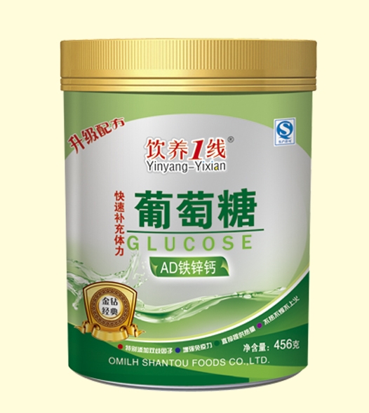 ��B(y��ng)1��AD�F�\�}������