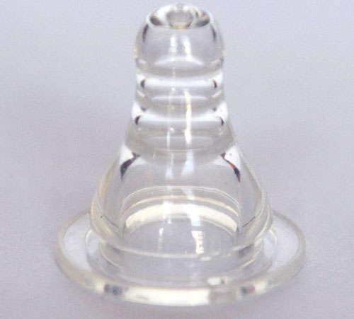 ��ؐ����(bi��o)��(zh��n)�ڏ�ĸ�錍������S