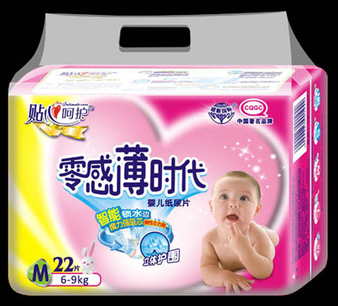 ��б��r����������ƬM22