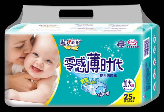 ��б��r(sh��)����������ѝXL25