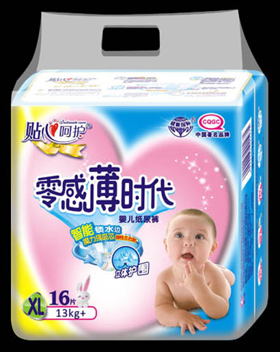 ��б��r(sh��)����������ѝXL16