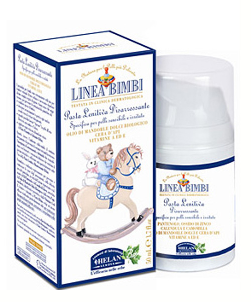 �R�{(l��n)�������