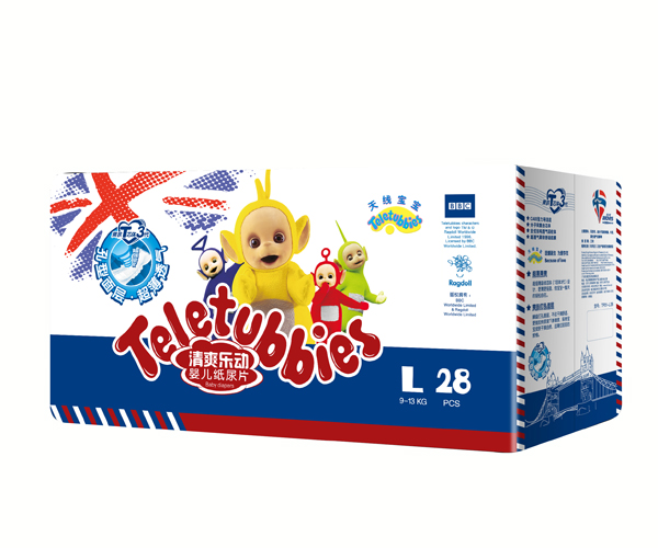 �쾀������ˬ����(d��ng)����Ƭ