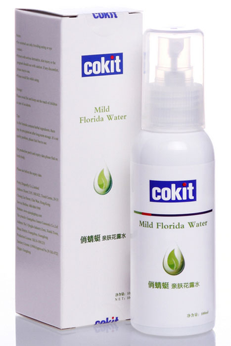 �������H�w��¶ˮ