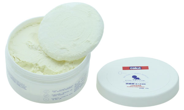 �����ы냺�ЙC�ϲ������