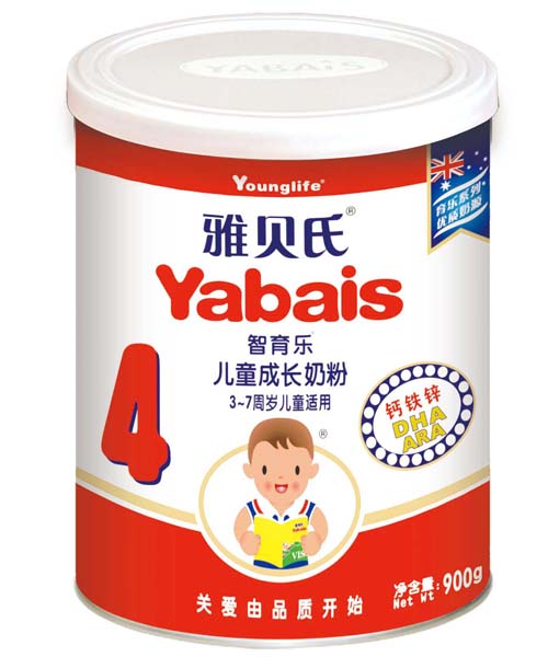 ��ؐ�Ͻ��b��(y��u)������ͯ���L(zh��ng)�̷�3��900��4��