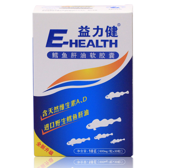 �������L�~(y��)����ܛ�z��