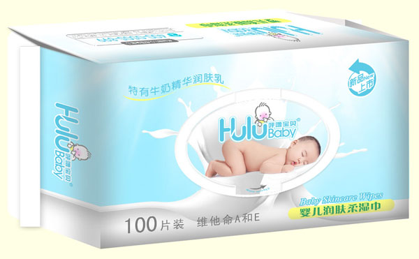 �􇣌�ؐ�냺��(r��n)�w����100Ƭ