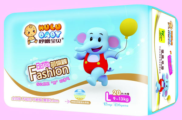 �􇣌�ؐ�r(sh��)��о�wѝL20