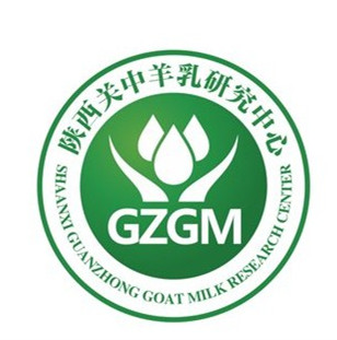 ����P(gu��n)�������о����ĳ��� �����҇������ИI(y��)�l(f��)չ