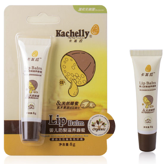 �������냺�������B(y��ng)����8g