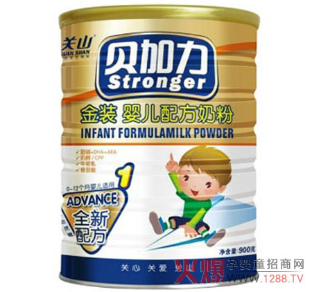 ؐ�����냺�̷� ��Դ���I�B(y��ng)�p�ر���