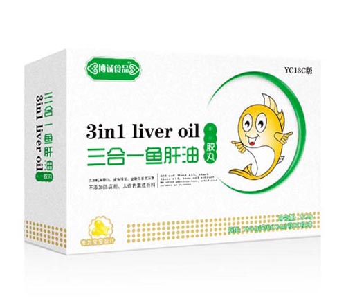 ���\����һ�~�����z��