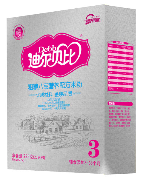 �Ϡ�ؐ�ȴּZ�ˌ��I(y��ng)�B(y��ng)�䷽�׷ۺ��b