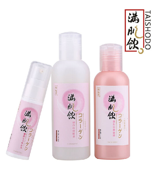 ��(du��)���ÝM(m��n)����zԭ�����a(b��)ˮ�����沿�o(h��)�����b