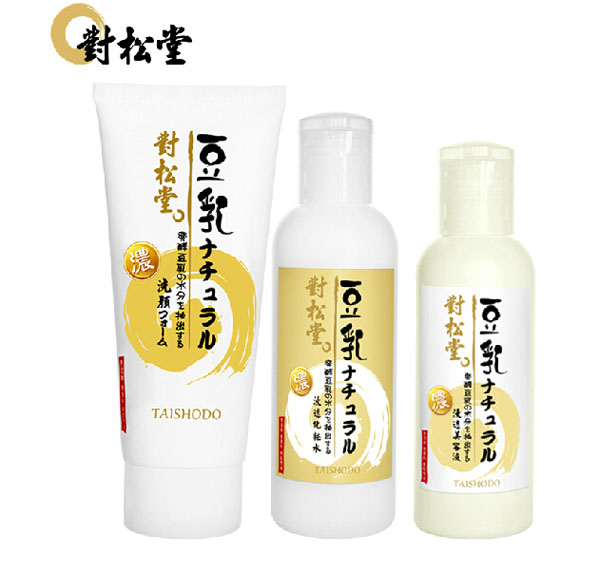 ��(du��)�����ЋD�����o(h��)�wƷ